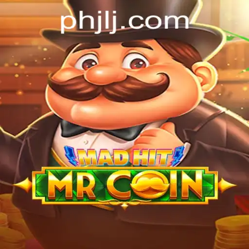 MadHitMrCoin: A Thrilling Journey into the World of Digital Gaming
