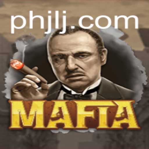 The Intriguing World of 'Mafia': A Social Deduction Game