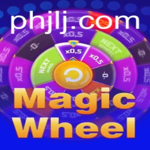 Exploring MagicWheel: A Captivating Adventure