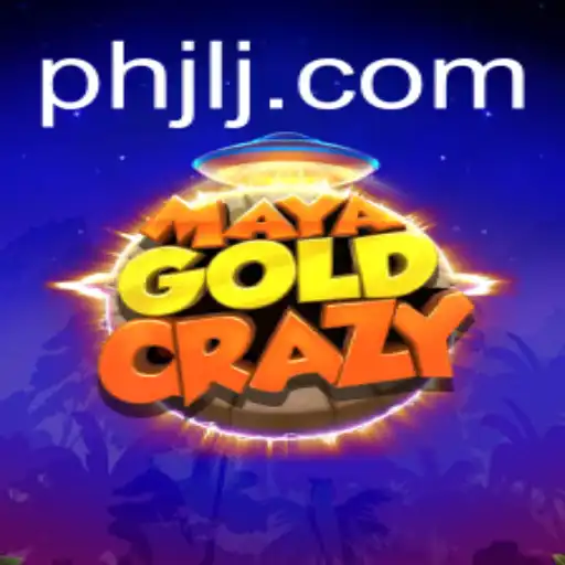 Unveiling the Thrills of MayaGoldCrazy: A Unique Gaming Experience