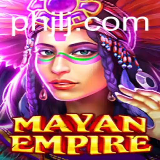 Discover the Excitement of MayanEmpire with Key Strategies