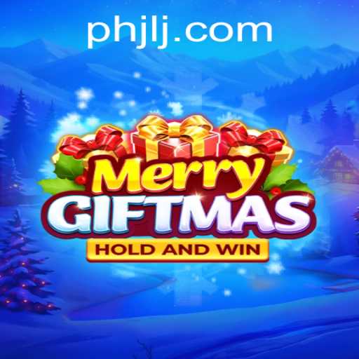 Discover the Joy of MerryGiftmas: A New Holiday Game Sensation