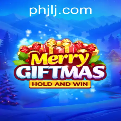 Discover the Joy of MerryGiftmas: A New Holiday Game Sensation