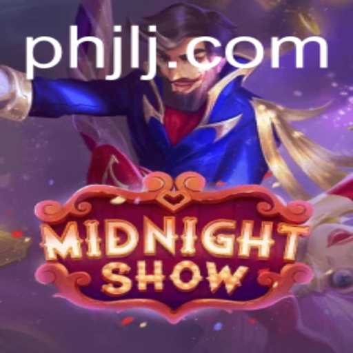 The Exciting World of MidnightShow: Unveiling the Game
