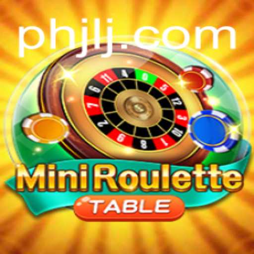 Exploring the Exciting World of MiniRoulette