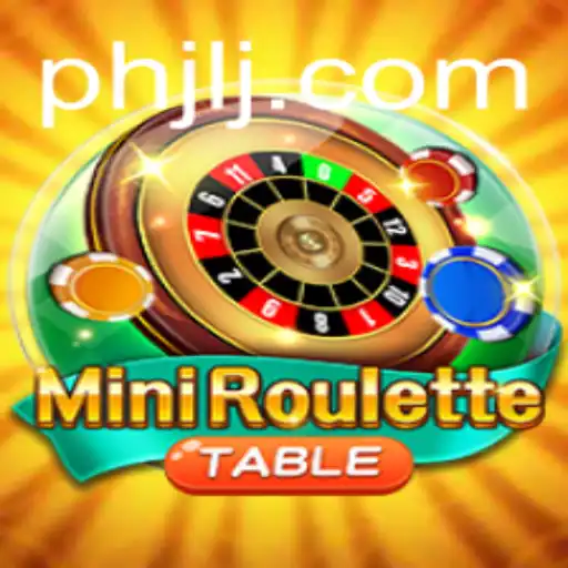 Exploring the Exciting World of MiniRoulette