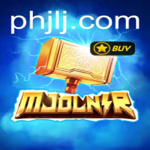 Unveiling the Epic Adventure of Mjolnir: A Thrilling Game Experience