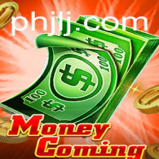 Discover the Exciting World of 'MoneyComing': The Game That's Changing the Financial Landscape