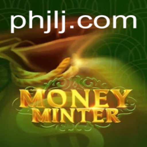 Discover the Exciting World of MoneyMinter: A New Era in Gaming
