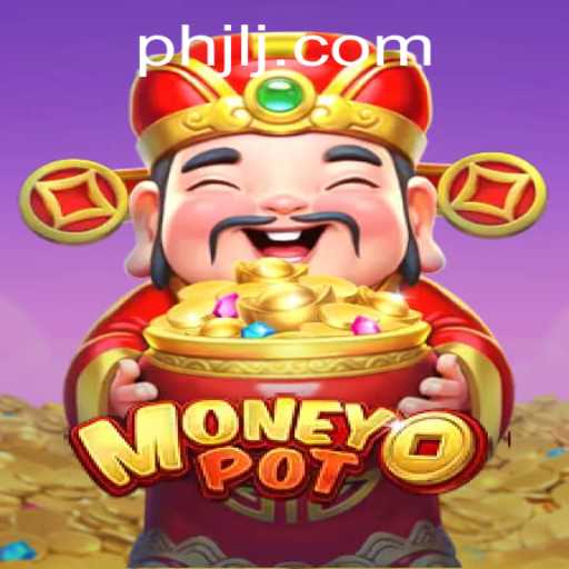 Discover the World of MoneyPot: A Compelling Game Experience