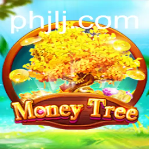 Discover the Exciting World of MoneyTree: A Thrilling Gaming Experience