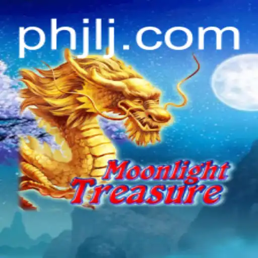 Exploring MoonlightTreasure: A Modern Gaming Odyssey
