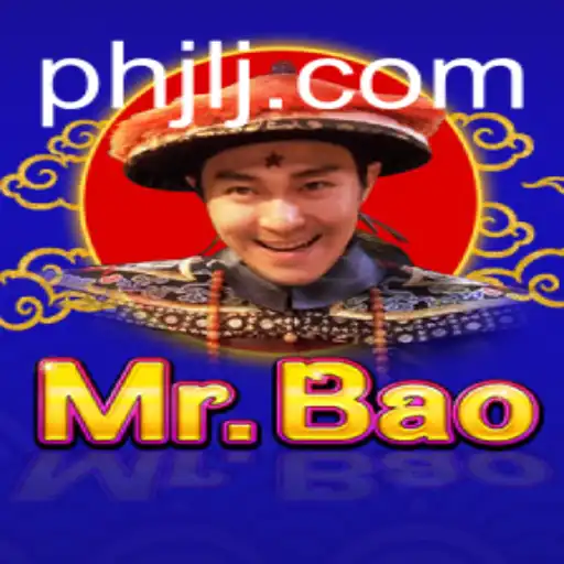 Discovering the Enigmatic World of MrBao: A Game of Strategy and Intrigue