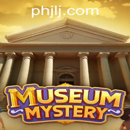 Uncovering Secrets with MuseumMystery: A Thrilling Adventure Awaits