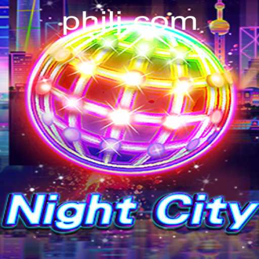 Exploring the Enigmatic Realm of NightCity