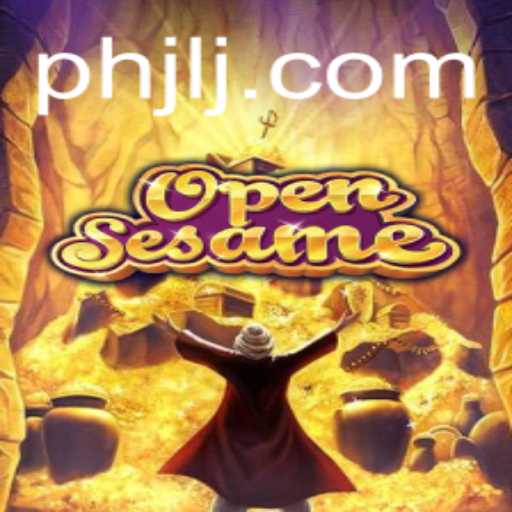 Unlock the Mysteries of OpenSesame: A World of Enchantment and Strategy