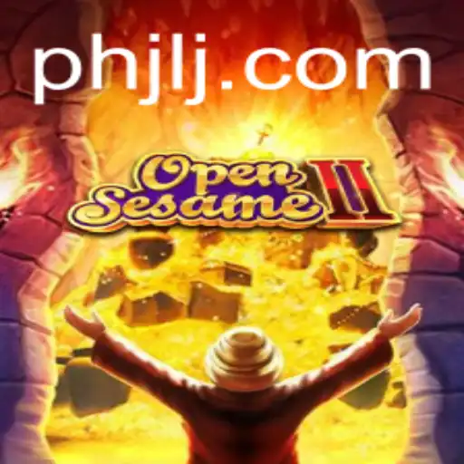 Exploring OpenSesameII: An Immersive Puzzle Game Adventure