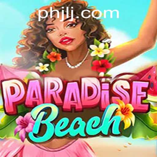 Exploring the Tropical Wonderland of ParadiseBeach: Rules and Gameplay