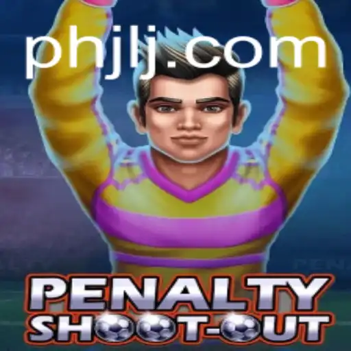 Mastering PenaltyShootOut: The Future of Soccer Simulations