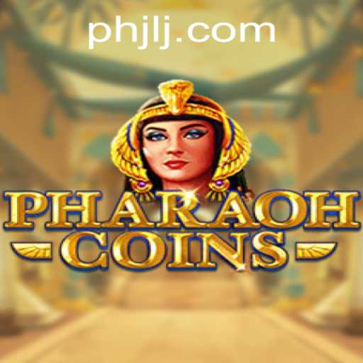 PharaohCoins: Unearthing Ancient Treasures in the Digital Age