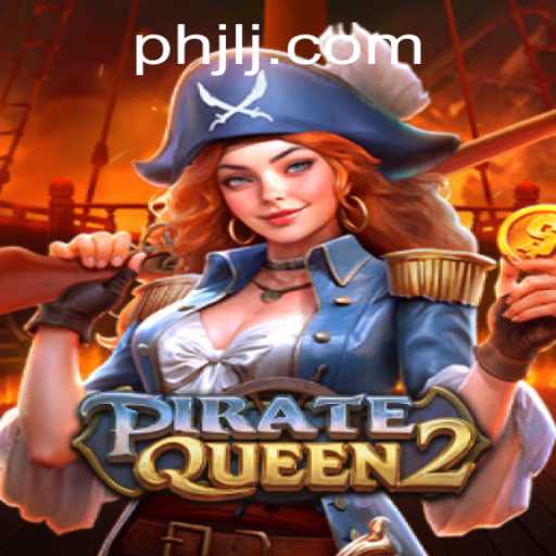 PirateQueen2: Adventure Awaits with New Challenges and Exciting Rewards