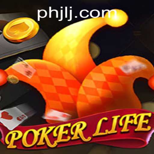 PokerLife: Navigating the World of Virtual Poker