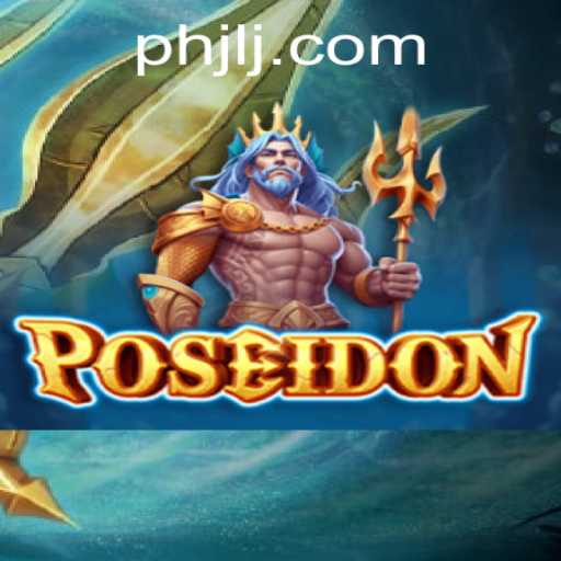 Dive into Adventure: Exploring the World of Poseidon