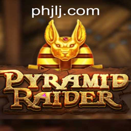 Exploring the Captivating Universe of PyramidRaider