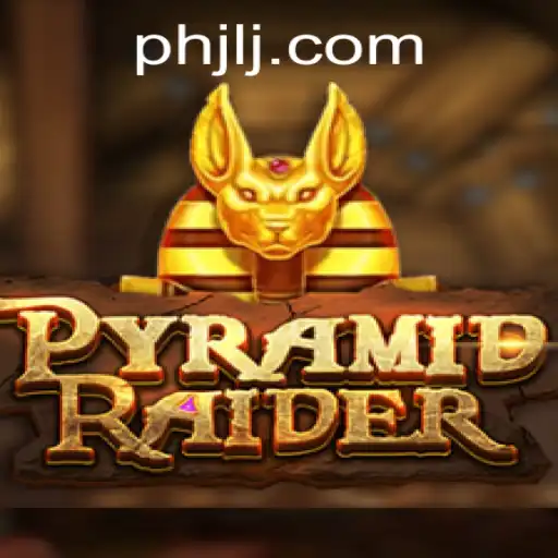 Exploring the Captivating Universe of PyramidRaider
