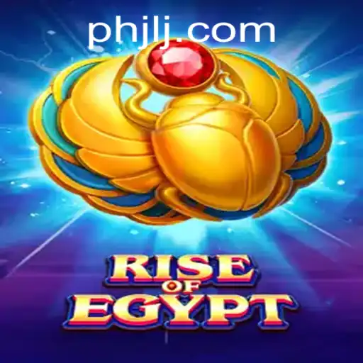 Exploring the Mysteries of RiseOfEgypt: An Enthralling Game Experience