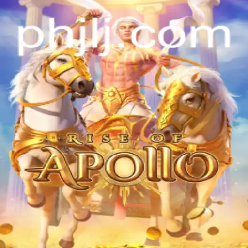 Rise of Apollo: The Game Redefining Strategy with a Mythological Twist