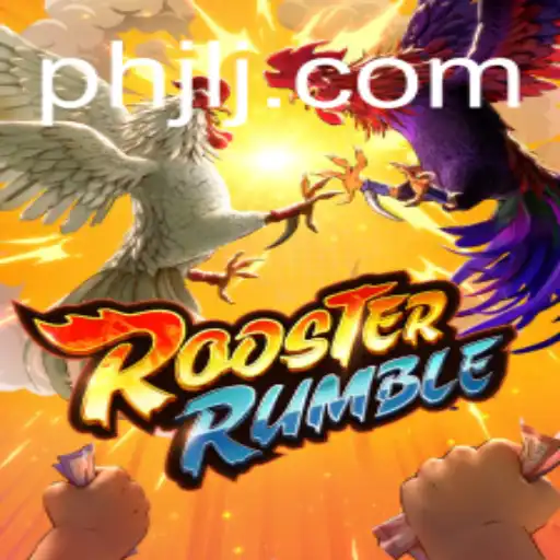 A Deep Dive into RoosterRumble: Understanding the Game and Its Rules
