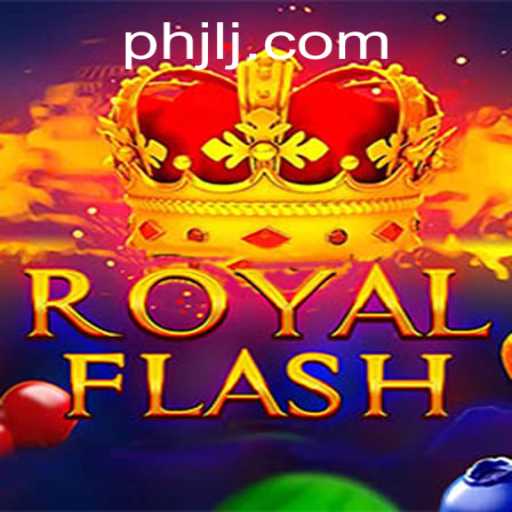 Unveiling the Excitement of RoyalFlash: A Dive into the Game's Mechanics and Global Impact