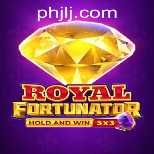Unveiling the Exciting World of Royalfort: Adventure Awaits in the New Game Phenomenon