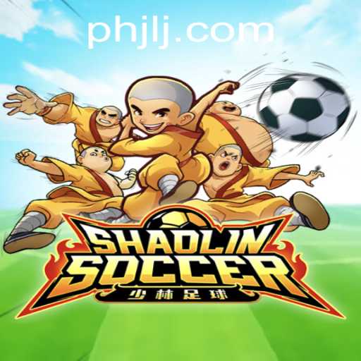 Exploring the Thrills of ShaolinSoccer - The Game