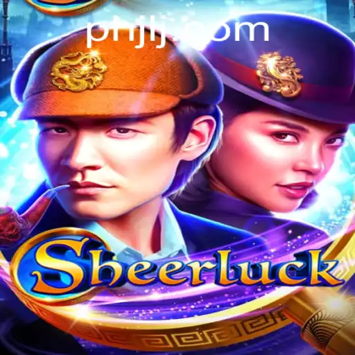 Sheerluck: Unearthing Mysteries in the World of Engaging Gameplay