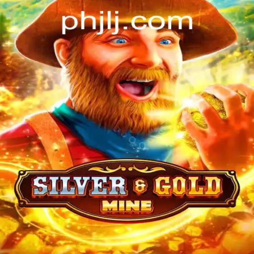 SilverGold: Unveiling the Enigmatic Game of Strategy and Luck