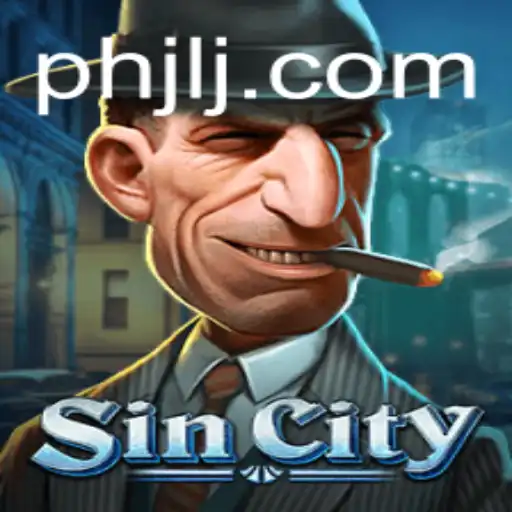 Explore the Thrilling World of SinCity: A Deep Dive into Its Intriguing Gameplay