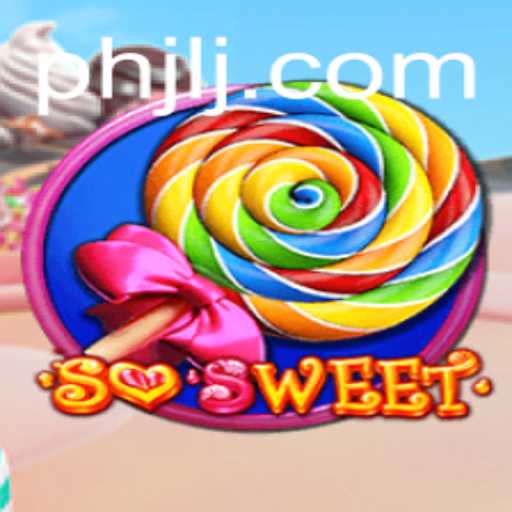 Unveiling the Sweet Excitement of SoSweet: A Comprehensive Introduction