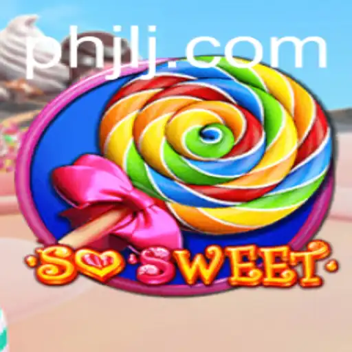 Unveiling the Sweet Excitement of SoSweet: A Comprehensive Introduction