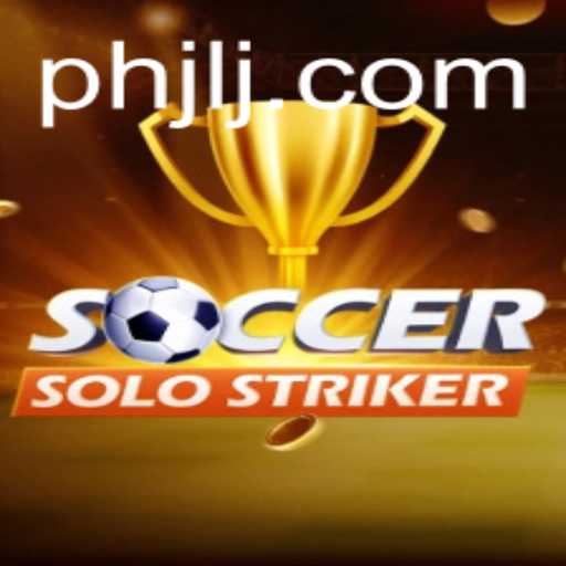 Unleashing the Power of SoccerSoloStriker: The New Era of Interactive Sports Gaming