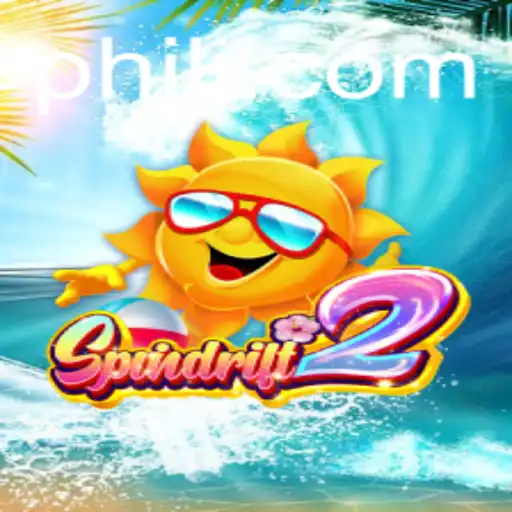 Exploring the Enchanting World of Spindrift2: An Adventure Awaits