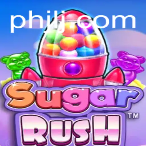 Unveiling SugarRush: The Sweet Adventure in Gaming
