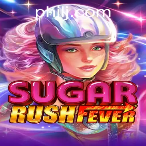 Discover the Excitement of SugarRushFever: A Sweet Gaming Adventure