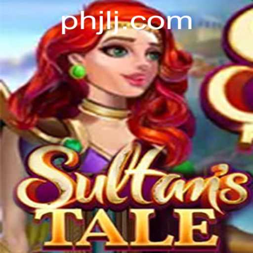 Journey into the Mystical World of Sultanstale