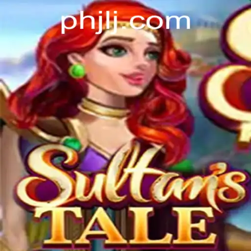 Journey into the Mystical World of Sultanstale
