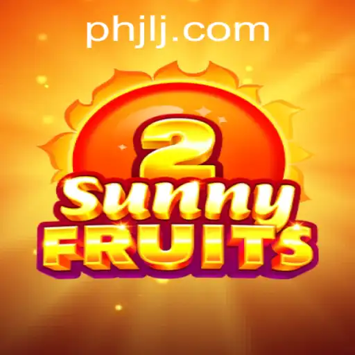 SunnyFruits2: Dive into a World of Fun and Strategy