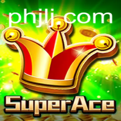 Unveiling the Adventurous Realm of SuperAce: An In-depth Look Into Its Gameplay and Rules