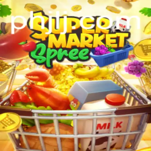Dive into the Exciting World of SupermarketSpree