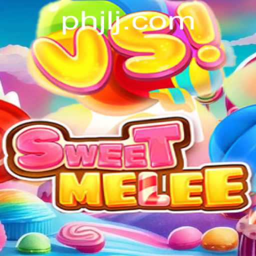 Dive into the Exciting World of SweetMelee